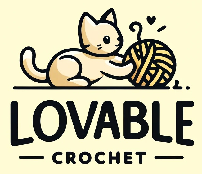 Lovable Crochet
